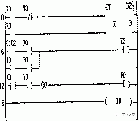 编程语言软件有哪些_编程语言软件图标_软件编程语言