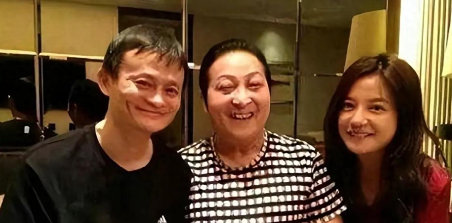 气功之巅_气功巅峰网_气功巅峰