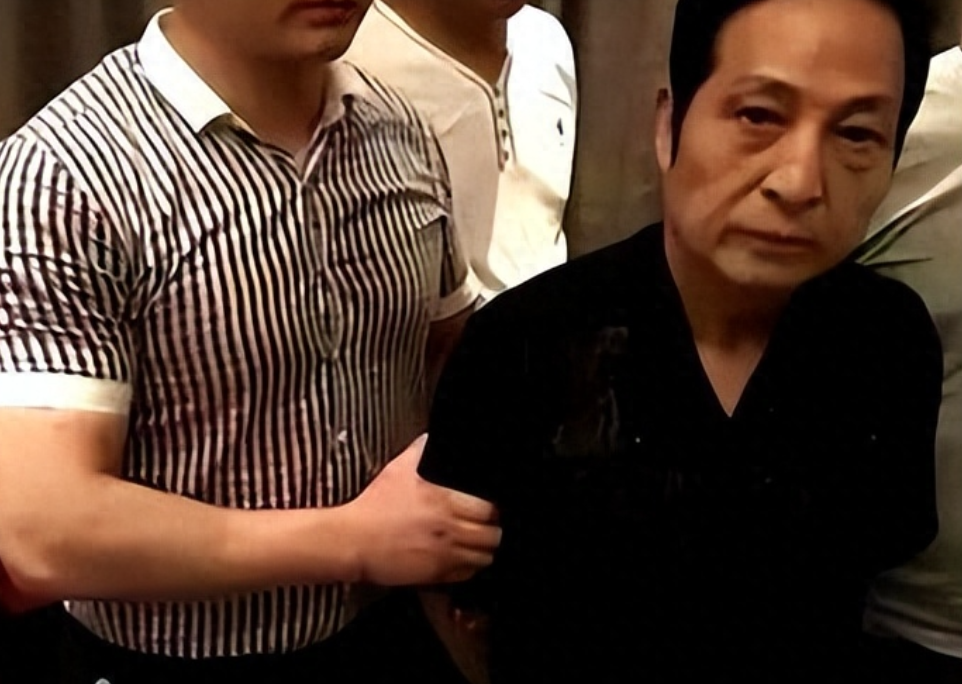 气功巅峰_气功之巅_气功巅峰网