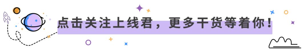 编程语言软件下载_软件编程语言_编程语言软件python