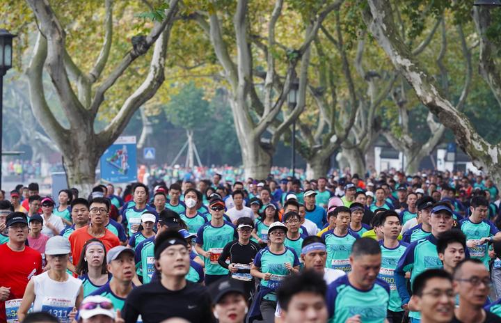 钱塘繁华中的钱塘指的是哪里_繁华钱塘餐馆_钱塘自古繁华