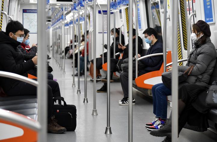 钱塘自古繁华_钱塘繁华中的钱塘指的是哪里_繁华钱塘餐馆