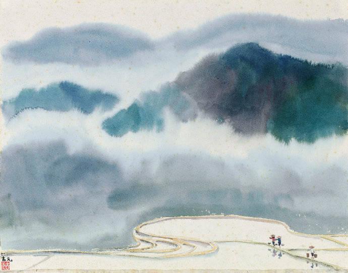 繁华钱塘春日江南_钱塘繁华中的钱塘指的是哪里_钱塘自古繁华