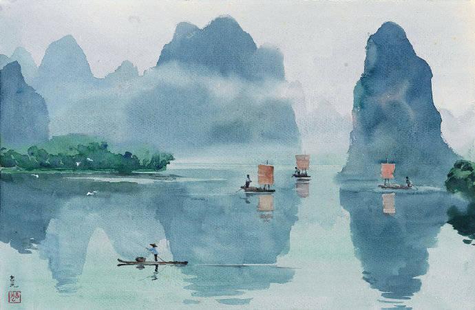 钱塘繁华中的钱塘指的是哪里_繁华钱塘春日江南_钱塘自古繁华