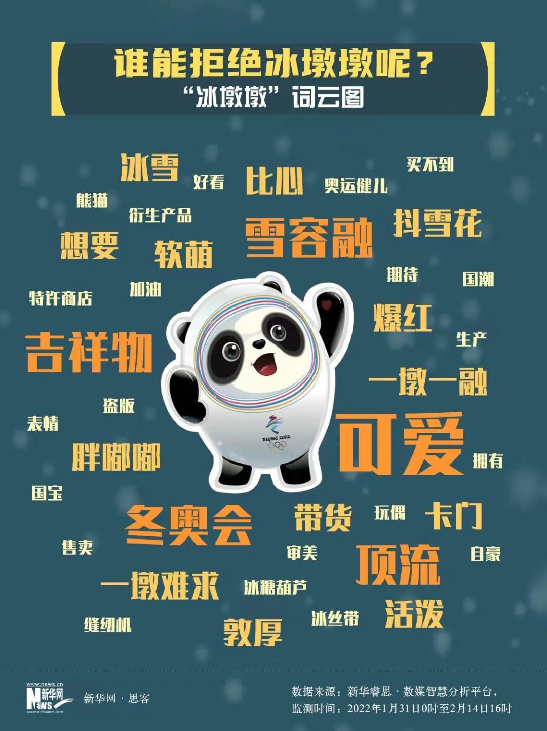 气功巅峰_气功之巅_气功巅峰网