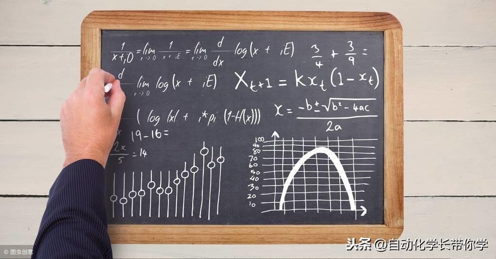 大学三角函数求导公式表_大学三角函数求导公式大全表格_高等数学三角函数公式求导