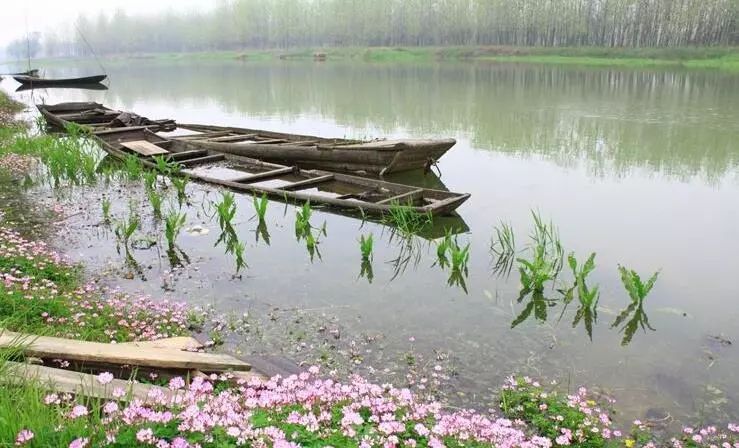 赀字怎么读_赀字怎么读_赀字怎么读