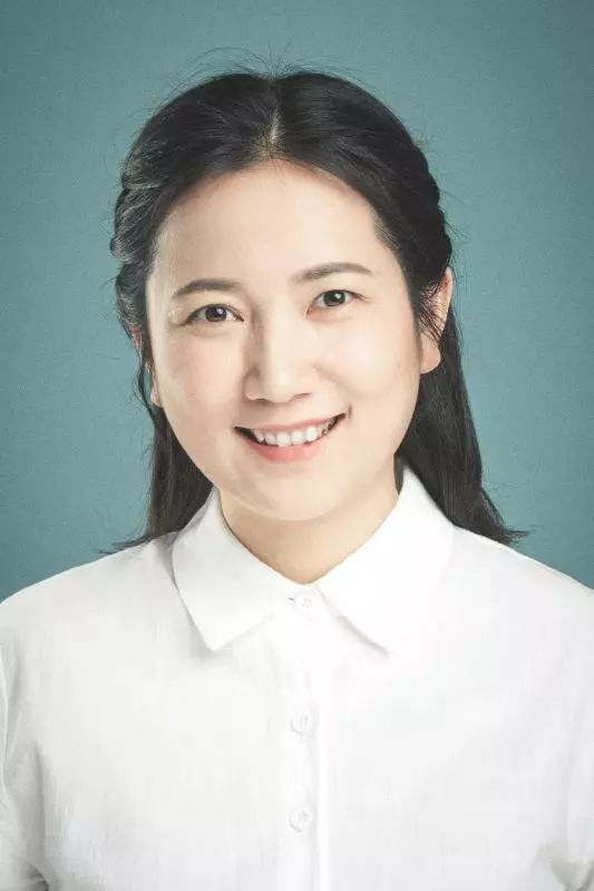 有声小说艾宝良_艾宝良有声小说_艾宝良好听的有声小说