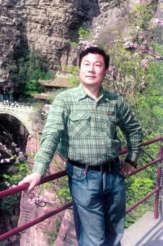 艾宝良有声小说_艾宝良好听的有声小说_有声小说艾宝良