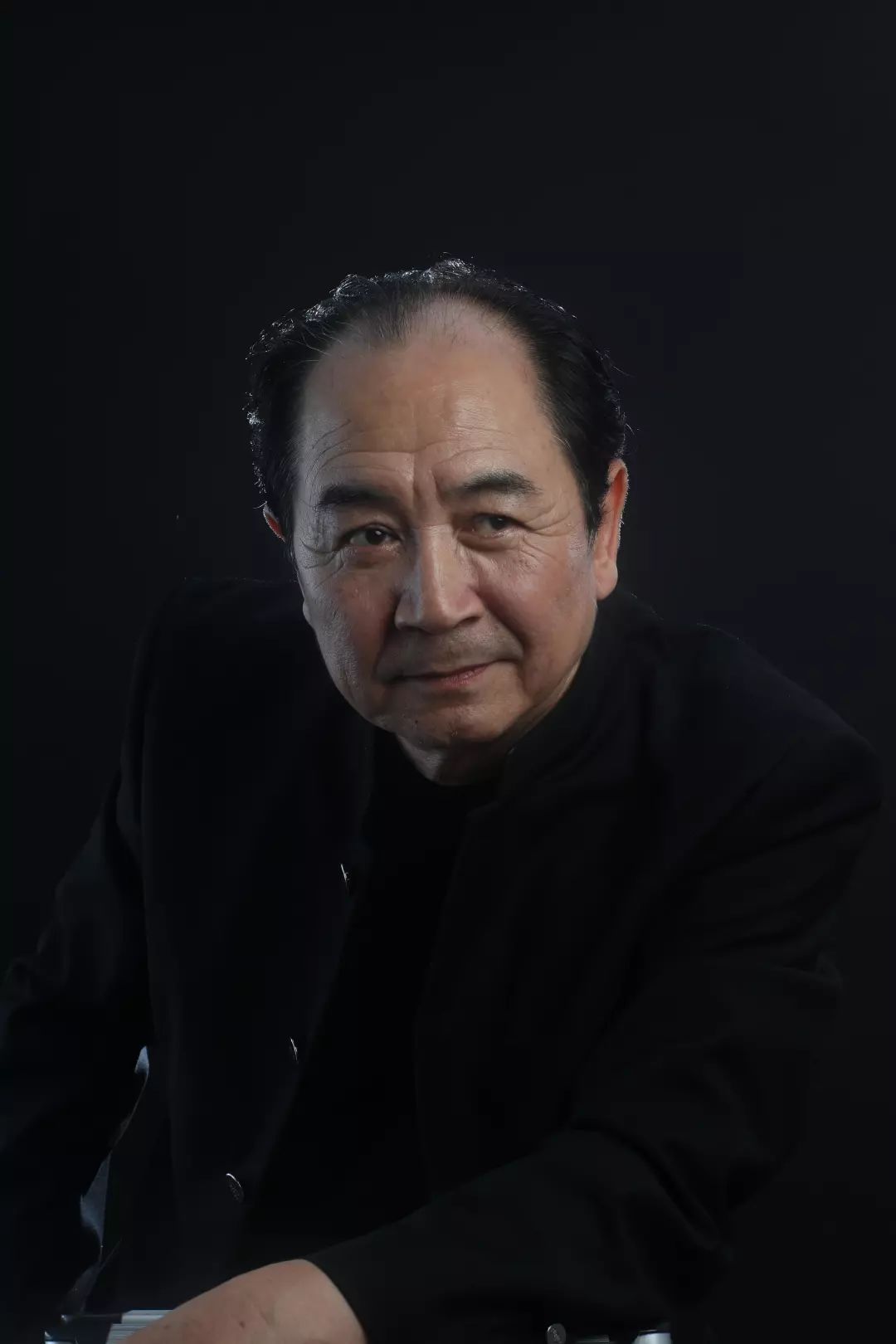 有声小说艾宝良_艾宝良有声小说_艾宝良好听的有声小说