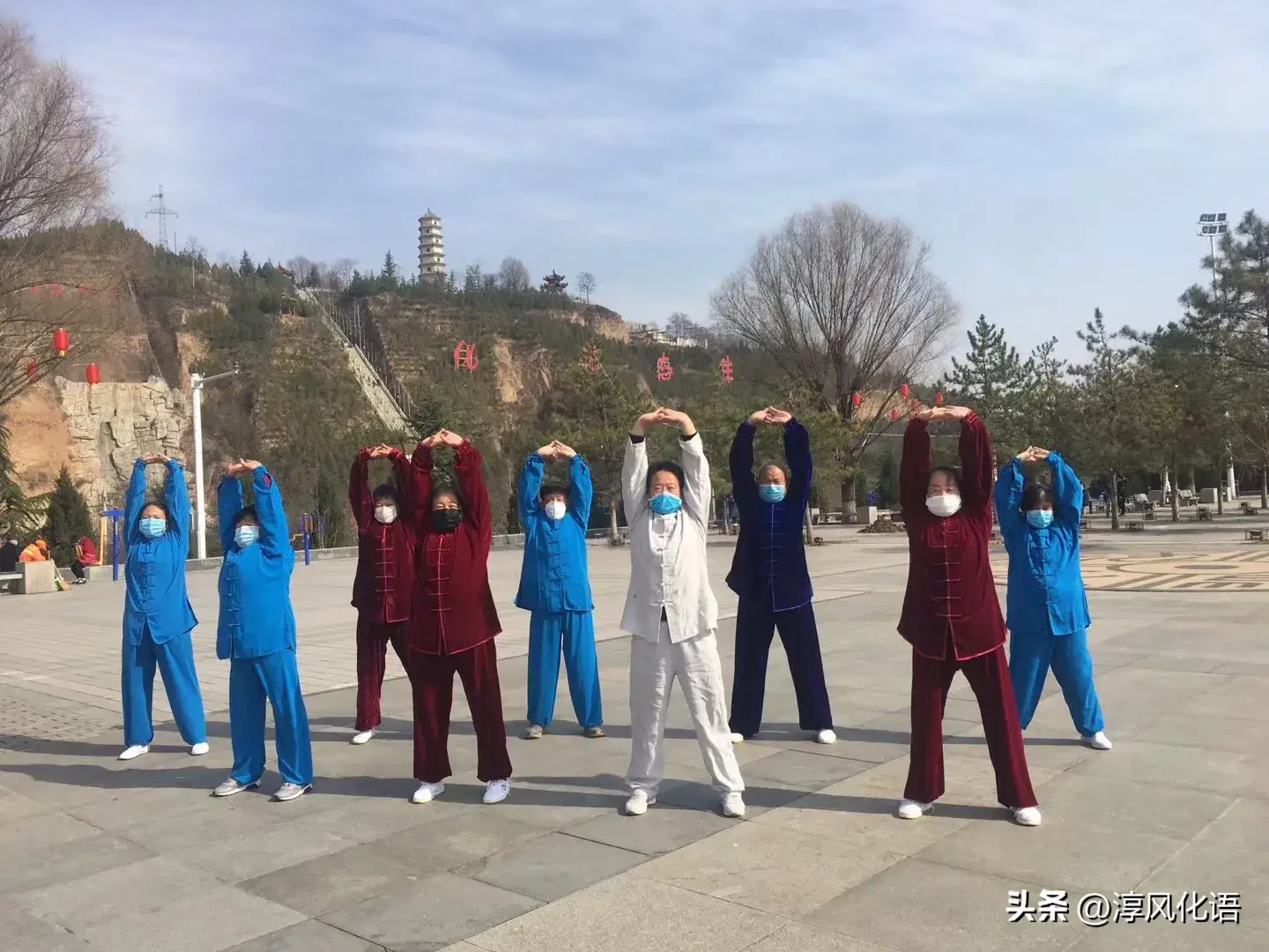 气功之巅_中华气功论坛巅_气功巅峰