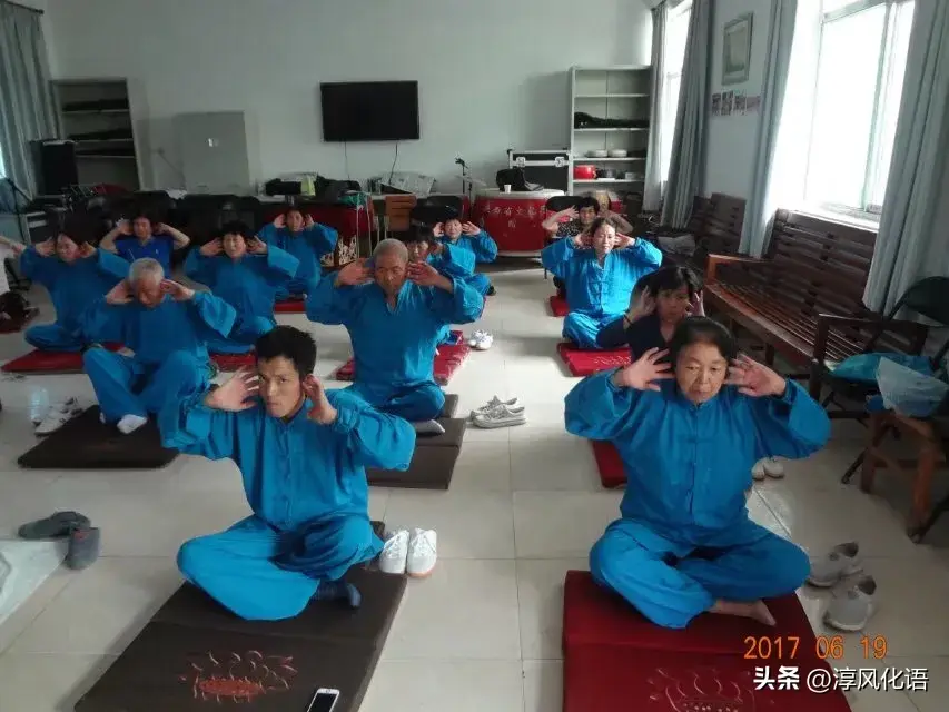 中华气功论坛巅_气功之巅_气功巅峰