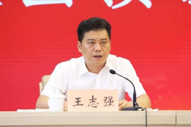 调研员顺序_调研员的区别_一级调研员和二级调研员的区别