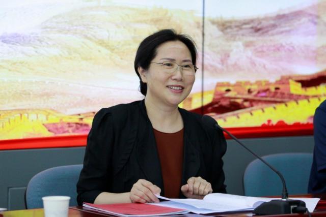 调研员的区别_一级调研员和二级调研员的区别_调研员顺序