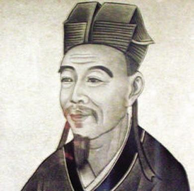 钱塘自古繁华_钱塘繁华中的钱塘指的是哪里_繁华钱塘餐馆