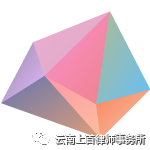 云南中介超市_中介超市云南有几家_云南省中介超市属于哪个部门