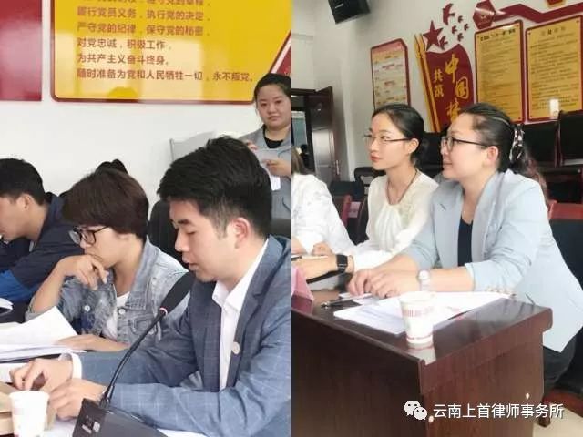 云南省中介超市属于哪个部门_中介超市云南有几家_云南中介超市