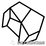 云南省中介超市属于哪个部门_云南中介超市_中介超市云南有几家
