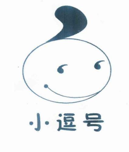 书名号使用规范_书名号使用方法_书名号的使用