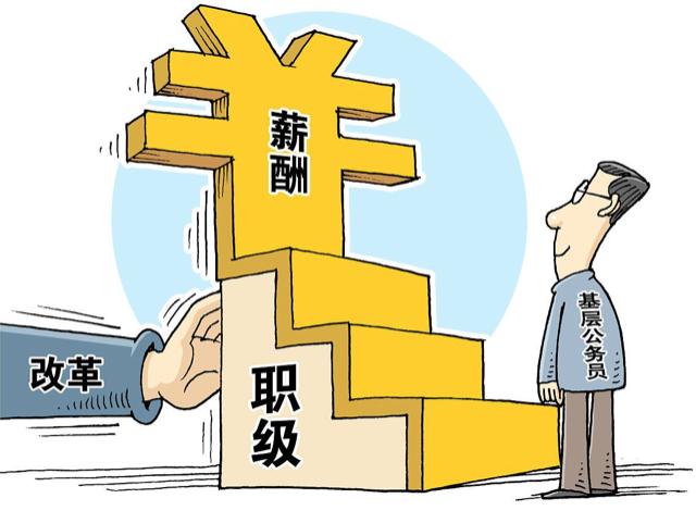 调研员对应_一级调研员和二级调研员的区别_调研员的区别