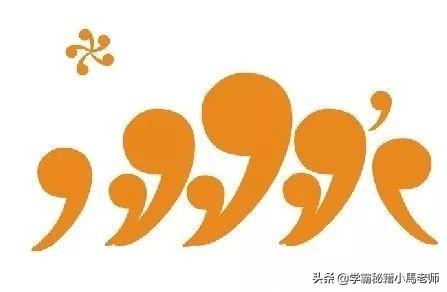 书名号使用范围_书名号的使用_书名号使用标准规范