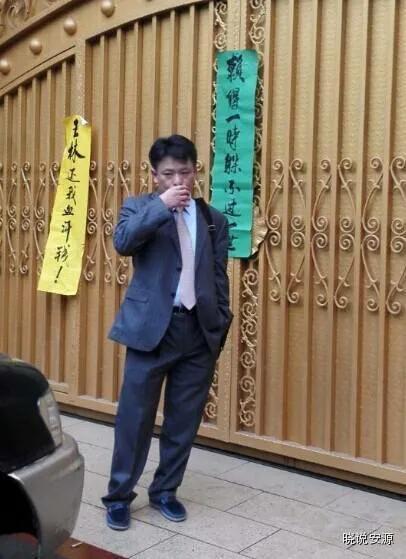 气功巅峰网_气功巅峰_气功之巅