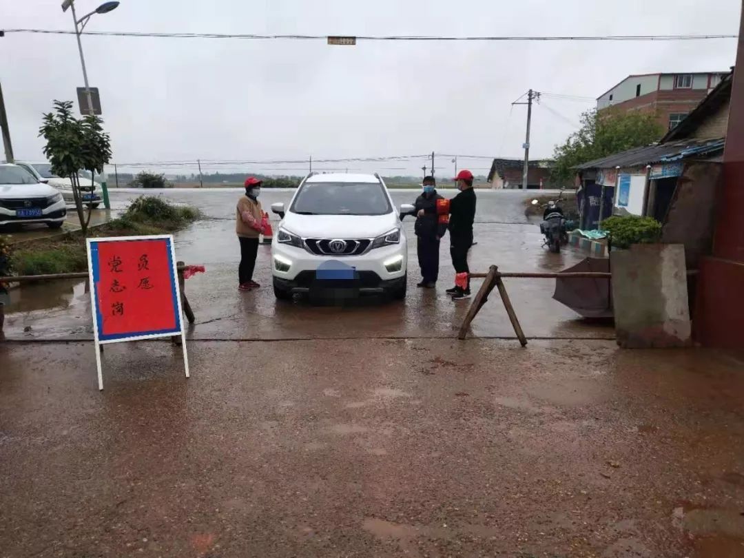 茶上火吗_上茶_茶上面有白色漂浮物叫什么