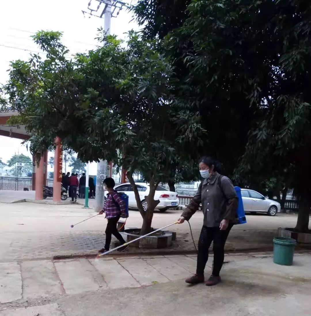 茶上火吗_上茶_茶上面有白色漂浮物叫什么