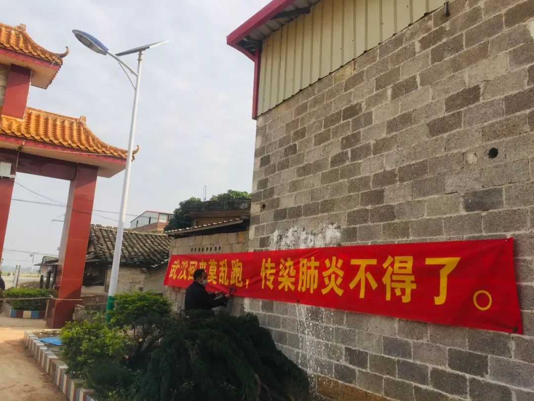 茶上火吗_茶上面有白色漂浮物叫什么_上茶