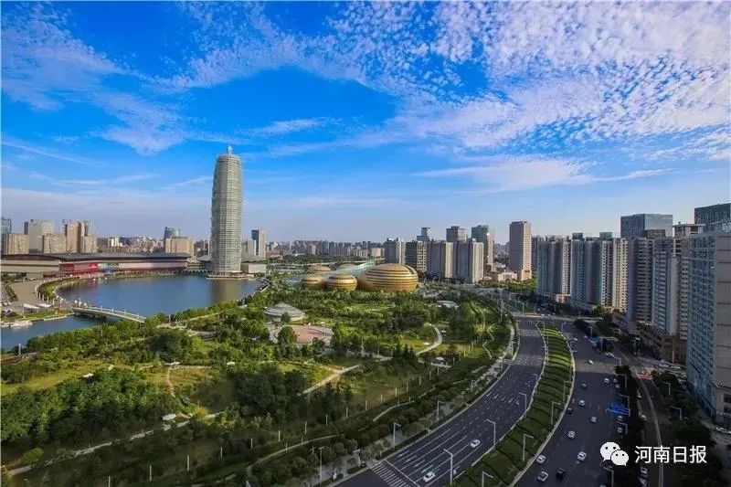 中介超市云南省_云南中介超市_云南省中介超市属于哪个部门