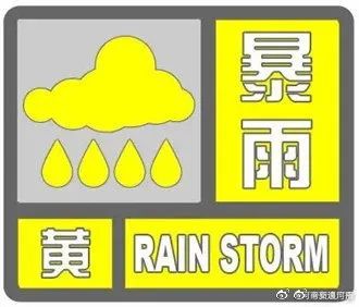 云南中介超市_云南省中介超市属于哪个部门_中介超市云南省