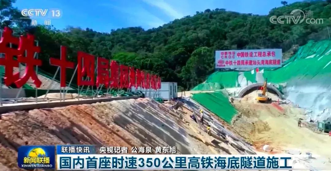 云南省中介超市属于哪个部门_中介超市云南省_云南中介超市