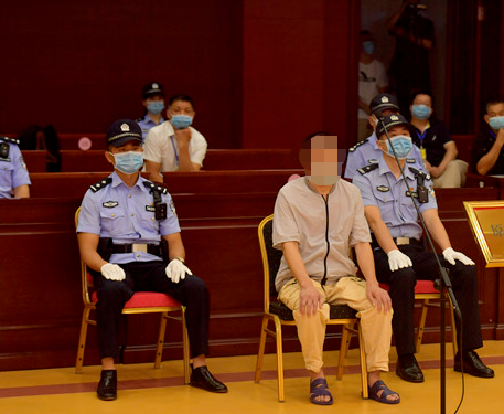 云南中介超市_中介超市云南省_云南省中介超市属于哪个部门