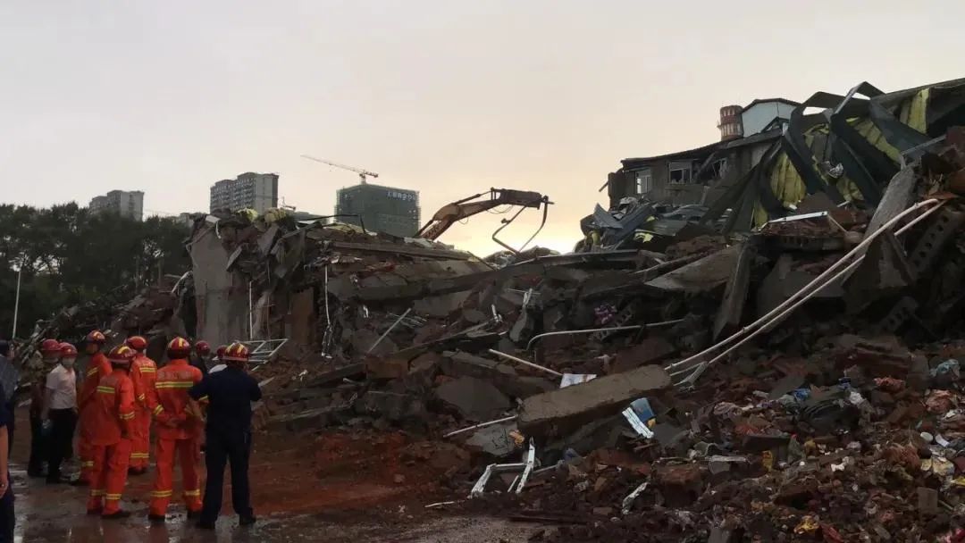云南中介超市_云南省中介超市属于哪个部门_中介超市云南省