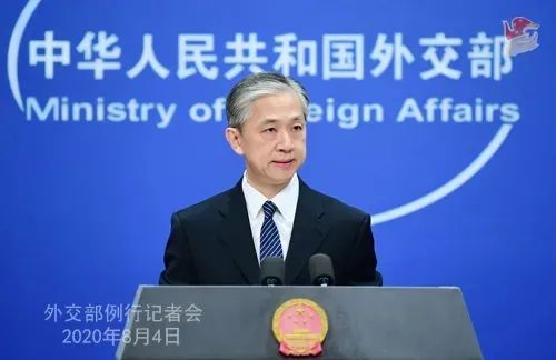 中介超市云南省_云南省中介超市属于哪个部门_云南中介超市