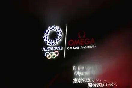 中介超市云南省_云南省中介超市属于哪个部门_云南中介超市