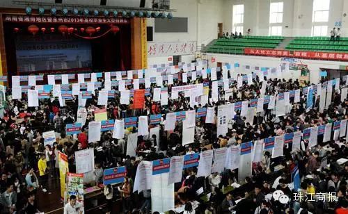 中考总分200多分怎么办_中考总分有1000的吗_2000年中考总分是多少
