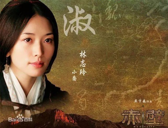 茶上面有白色漂浮物叫什么_茶上的绒毛是什么_上茶