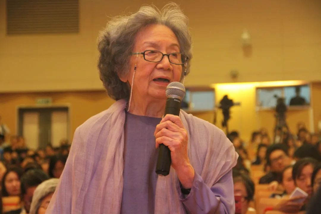 杨万里诗风_杨万里诗人简介_杨万里的诗