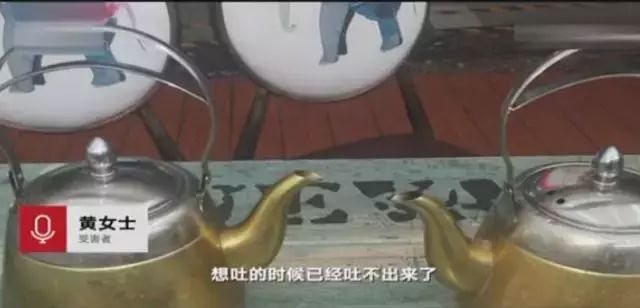 茶上火吗_上茶_茶上面有一层油是怎么回事