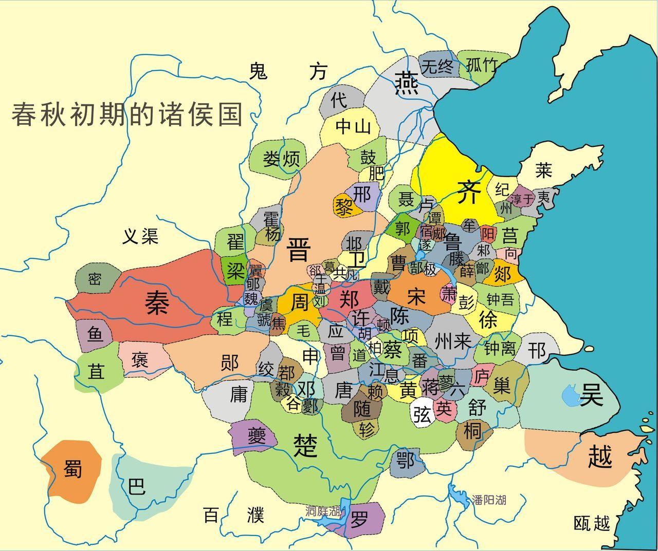 西陲怎么读_西陲第一哨_西陲