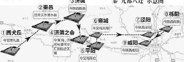 西陲_西陲怎么读_西陲第一哨