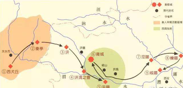 西陲怎么读_西陲第一哨_西陲