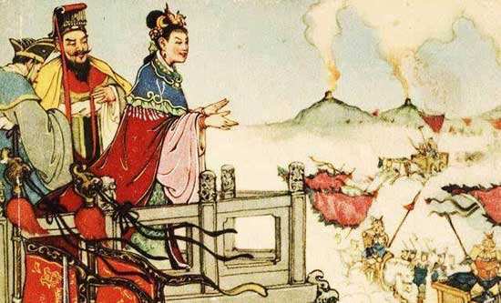 西陲怎么读_西陲_西陲第一哨