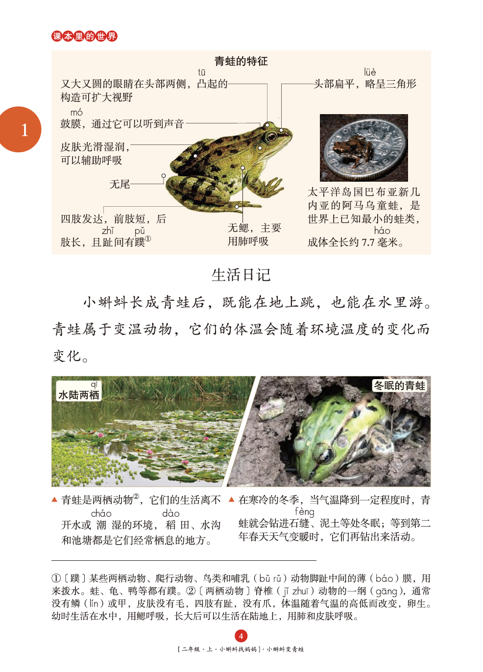 催组词_醉组词_催组词二年级上册语文