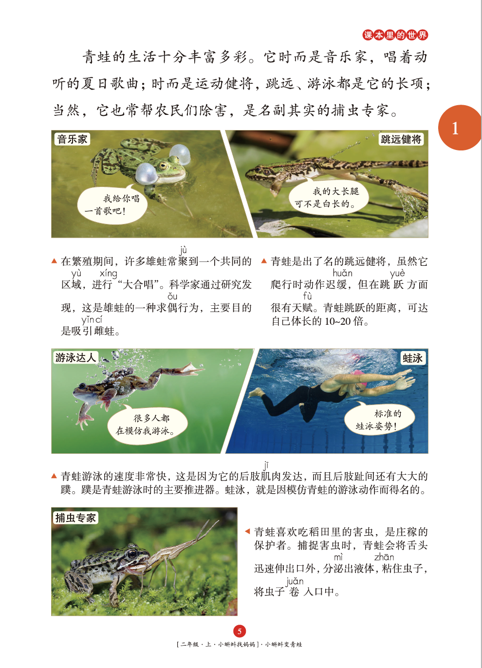 催组词_催组词二年级上册语文_醉组词