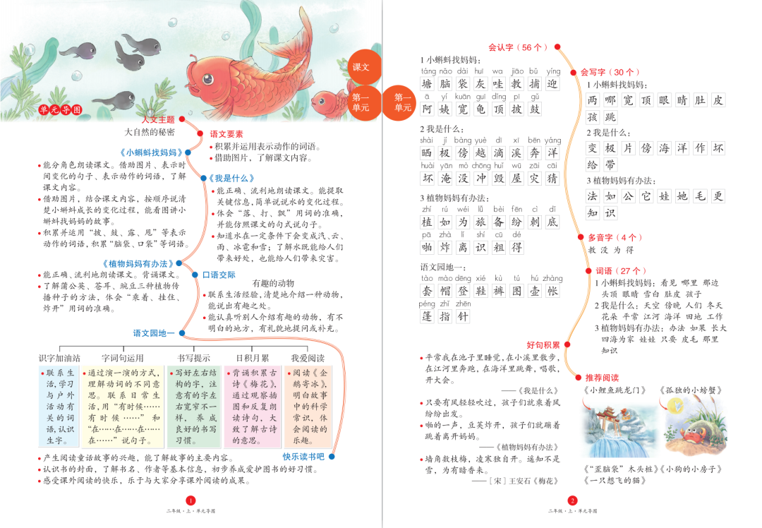 醉组词_催组词二年级上册语文_催组词