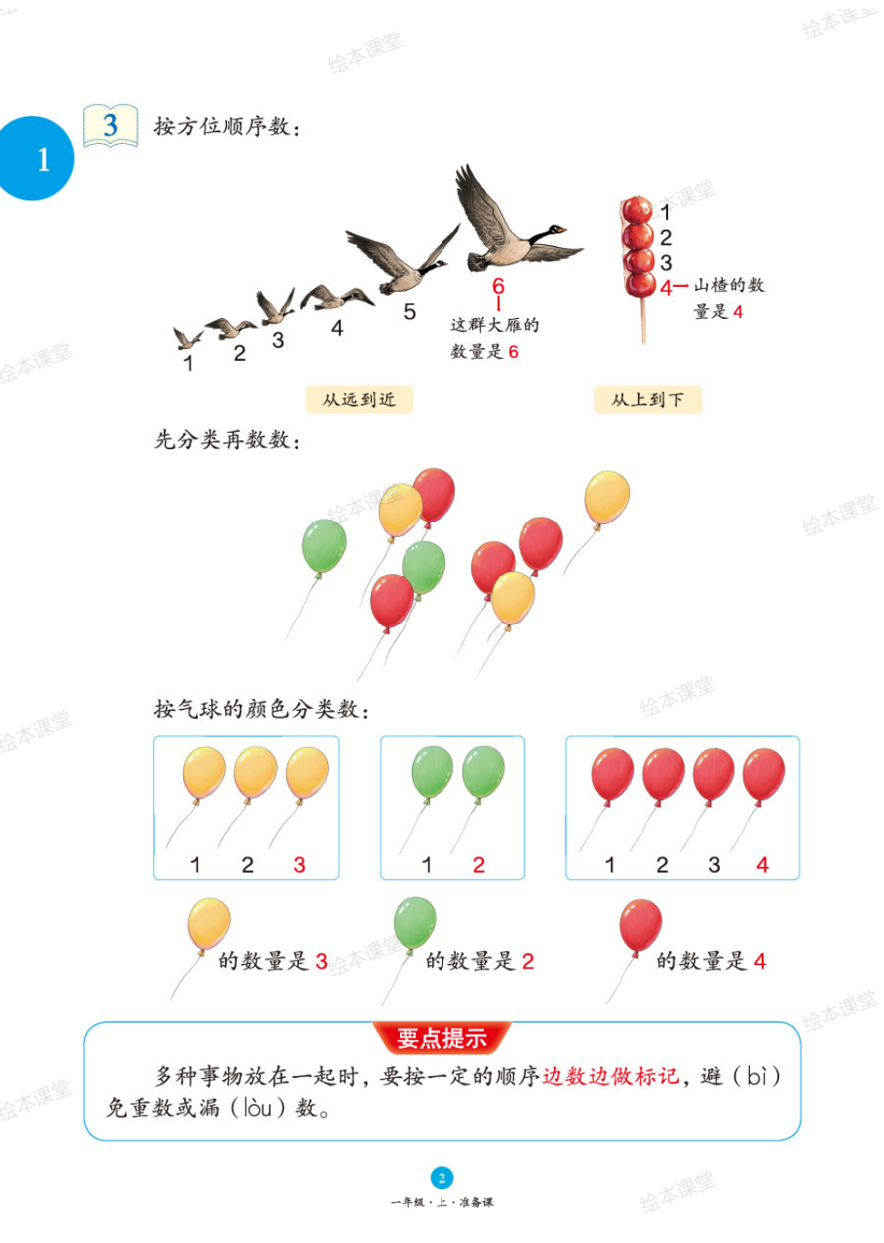 催组词二年级上册语文_醉组词_催组词