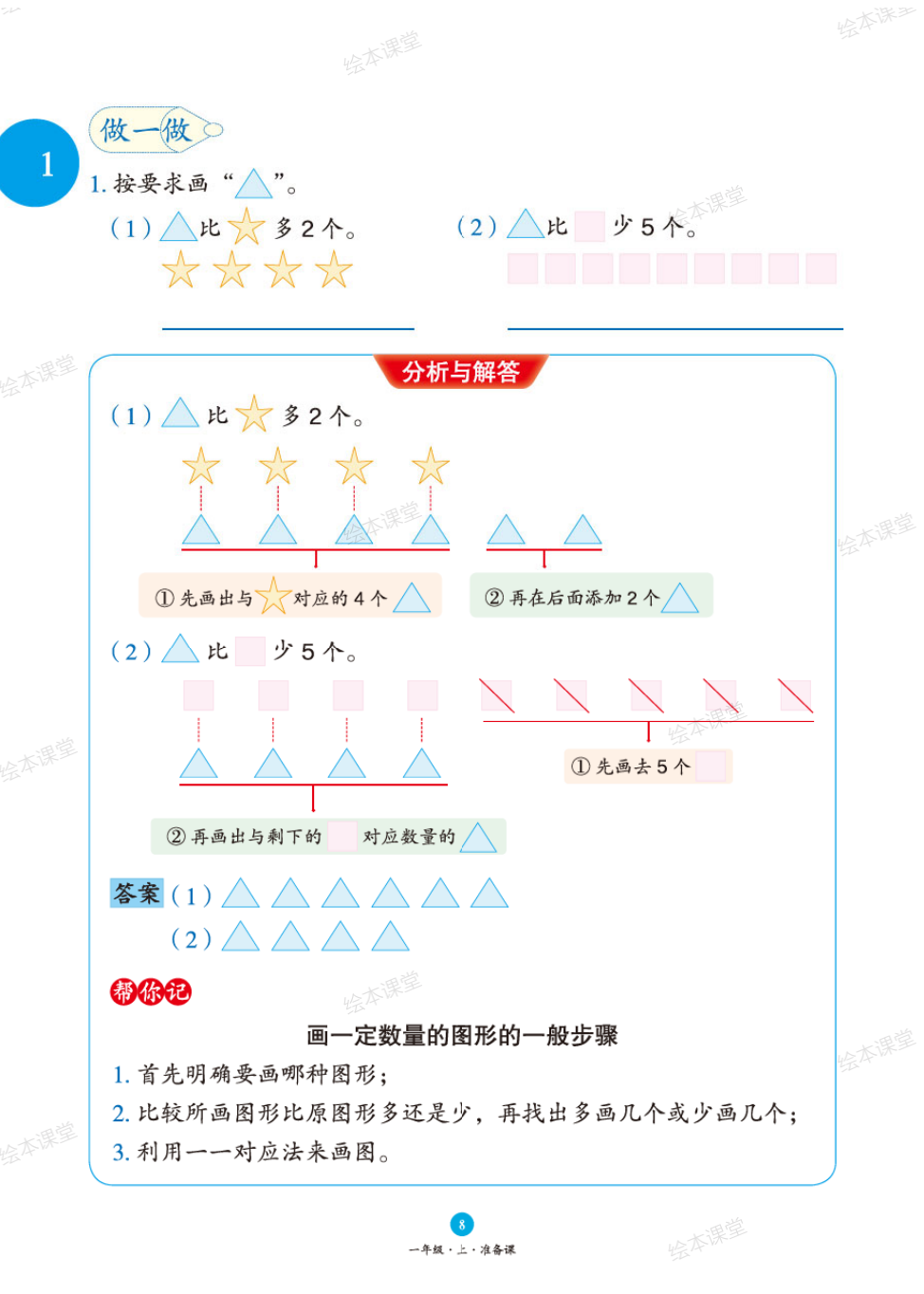 醉组词_催组词二年级上册语文_催组词