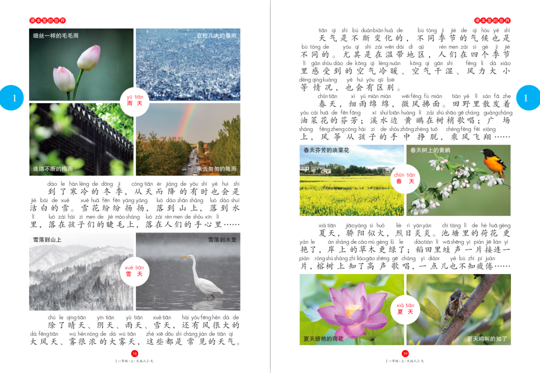 醉组词_催组词二年级上册语文_催组词